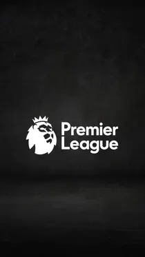 Sport5 - ReSleek TV Premium IPTV Subscription