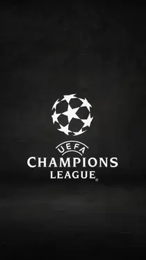 Sport8 - ReSleek TV Premium IPTV Subscription
